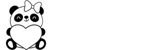 best spa massage near me